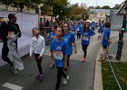 MARATHON (36)
